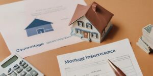 Mortgage Insurance vs. Homeowners Insurance