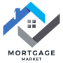 Mortgage Market Site Logo